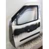 Recambio de puerta delantera izquierda para opel combo d kasten l2h1 2,4t referencia OEM IAM   4P