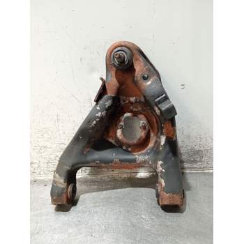 BRAZO SUSPENSION INFERIOR DELANTERO IZQUIERDO 