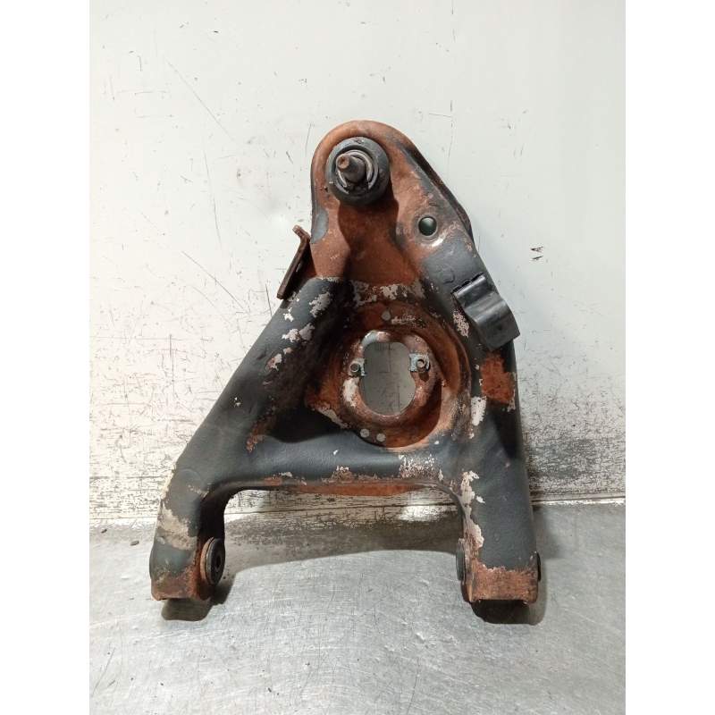 Recambio de brazo suspension inferior delantero izquierdo para buick century estate wagon referencia OEM IAM   