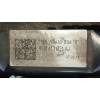 Recambio de amortiguador delantero izquierdo para volkswagen polo (6c1) comfortline bluemotion referencia OEM IAM   