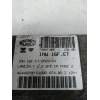 Recambio de centralita motor uce para lancia lancia y 1.2 ls referencia OEM IAM IAW16FET 46448299 6160207402