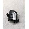 Recambio de faro antiniebla derecho para renault laguna ii grandtour (kg0) dynamique referencia OEM IAM   2002