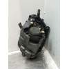 Recambio de faro izquierdo para alfa romeo mito (955_) 1.4 (955axb1b) referencia OEM IAM   2008