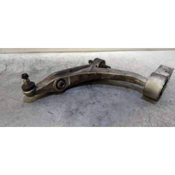 BRAZO SUSPENSION INFERIOR DELANTERO DERECHO 24JTD 2006