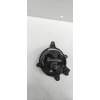 Recambio de faro antiniebla izquierdo para kia carnival ii 2.9 cdri ex referencia OEM IAM   2001