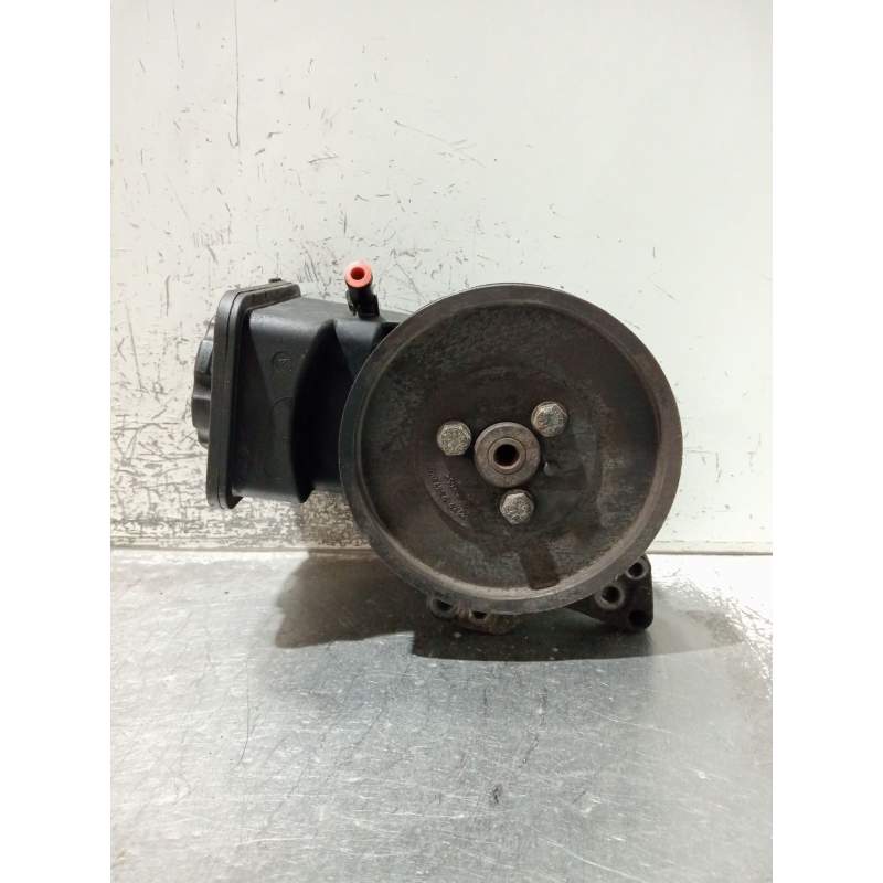 Recambio de bomba direccion para bmw 5 (e39) 525 d referencia OEM IAM 1095749 7691974518 