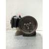 Recambio de bomba direccion para bmw 5 (e39) 525 d referencia OEM IAM 1095749 7691974518 
