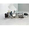 Recambio de conmutador de arranque para suzuki sx4 rw (ey) 1.9 ddis turbodiesel referencia OEM IAM   