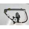 Recambio de elevalunas trasero derecho para renault scenic (ja..) 1.9 dti diesel cat referencia OEM IAM   5P