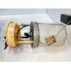 Recambio de bomba combustible para seat ibiza sc (6j1) 1.9 tdi referencia OEM IAM 6R0919050 A2C53297561 SIEMENS AFORADOR