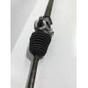 Recambio de cremallera direccion para suzuki alto sh 410 (ef) 1.0 cat referencia OEM IAM   