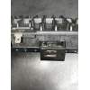 Recambio de modulo electronico para audi a5 (8t3) 3.0 tdi quattro referencia OEM IAM 8T0035462  