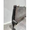 Recambio de intercooler para peugeot 607 (s2) referencia OEM IAM 9649976880 D1388008 2004