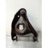 Recambio de brazo suspension inferior delantero izquierdo para buick century estate wagon referencia OEM IAM   