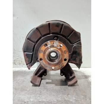 MANGUETA DELANTERA IZQUIERDA 1K0615311F 