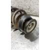 Recambio de amortiguador delantero izquierdo para volkswagen polo (6c1) comfortline bluemotion referencia OEM IAM   