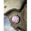 Recambio de faro izquierdo para alfa romeo mito (955_) 1.4 (955axb1b) referencia OEM IAM   2008