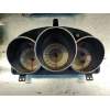 Recambio de cuadro instrumentos para mazda 3 berlina (bk) 1.6 cd diesel cat referencia OEM IAM 8LBS3PA  