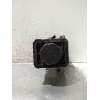 Recambio de bomba direccion para bmw 5 (e39) 525 d referencia OEM IAM 1095749 7691974518 
