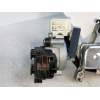 Recambio de conmutador de arranque para suzuki sx4 rw (ey) 1.9 ddis turbodiesel referencia OEM IAM   