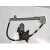 Recambio de elevalunas trasero derecho para renault scenic (ja..) 1.9 dti diesel cat referencia OEM IAM   5P