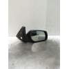 Recambio de retrovisor derecho para mazda 3 (bk) 1.6 (bk14) referencia OEM IAM  ELÉCTRICO 