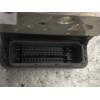 Recambio de abs para bmw x5 (e70) 3.0d referencia OEM IAM 0265250200 34516780126 0265960300 34516783056