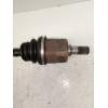 Recambio de transmision delantera derecha para kia cee´d drive referencia OEM IAM 495001H211  
