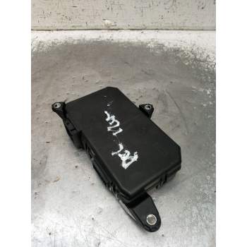 MODULO ELECTRONICO 50504214 NPGL4GSX939 2006