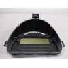 Recambio de cuadro instrumentos para citroën c2 1.4 hdi referencia OEM IAM P9660225880  