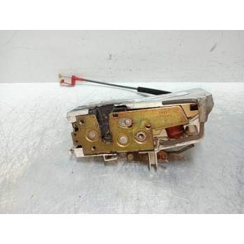 MOTOR CIERRE CENTRALIZADO DELANTERO DERECHO 93BG220A20DD 5P