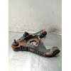 Recambio de brazo suspension inferior delantero izquierdo para buick century estate wagon referencia OEM IAM   