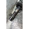 Recambio de amortiguador delantero izquierdo para volkswagen polo (6c1) comfortline bluemotion referencia OEM IAM   