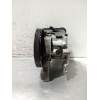 Recambio de bomba direccion para bmw 5 (e39) 525 d referencia OEM IAM 1095749 7691974518 