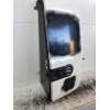 Recambio de puerta trasera derecha para opel combo d kasten l2h1 2,4t referencia OEM IAM  CIEGA 4P