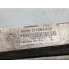 Recambio de intercooler para peugeot 607 (s2) referencia OEM IAM 9649976880 D1388008 2004