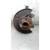Recambio de mangueta delantera izquierda para mercedes-benz viano (w639) cdi 2.2 (639.811, 639.813, 639.815, 639.711, 639.713) r