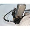 Recambio de elevalunas trasero derecho para renault scenic (ja..) 1.9 dti diesel cat referencia OEM IAM   5P