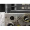 Recambio de abs para bmw x5 (e70) 3.0d referencia OEM IAM 0265250200 34516780126 0265960300 34516783056