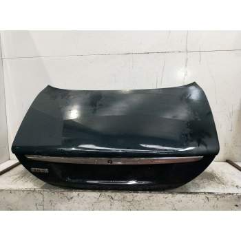 TAPA MALETERO 4P 2005