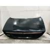 Recambio de tapa maletero para jaguar xj 2.7 d xj6 executive referencia OEM IAM  4P 2005