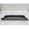 Recambio de bandeja trasera para volvo v40 familiar 1.9 diesel cat referencia OEM IAM   
