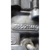 Recambio de culata para volvo c30 (533) 1.6 d referencia OEM IAM 9655911480 D4164T 2007