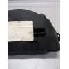 Recambio de cuadro instrumentos para citroën c2 1.4 hdi referencia OEM IAM P9660225880  