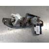 Recambio de motor limpia delantero para citroën cx berlina 2.5 turbo (m25) referencia OEM IAM 0390246129  