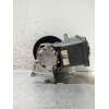 Recambio de bomba direccion para bmw 5 (e39) 525 d referencia OEM IAM 1095749 7691974518 