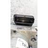 Recambio de abs para kia carens ( ) business referencia OEM IAM A1000657ACC 58910A4410 2013