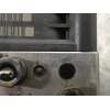 Recambio de abs para bmw x5 (e70) 3.0d referencia OEM IAM 0265250200 34516780126 0265960300 34516783056
