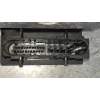 Recambio de abs para opel meriva cosmo referencia OEM IAM 0265231583 13182319 0265800443