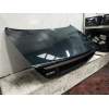 Recambio de tapa maletero para jaguar xj 2.7 d xj6 executive referencia OEM IAM  4P 2005